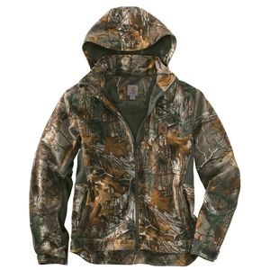 Carhartt Buckfield Jacket